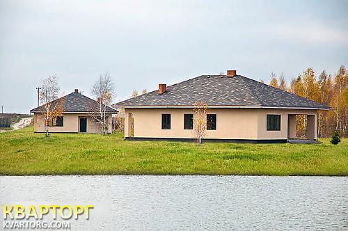 Sell house. Киевская обл., Гаврронщина — photo 5