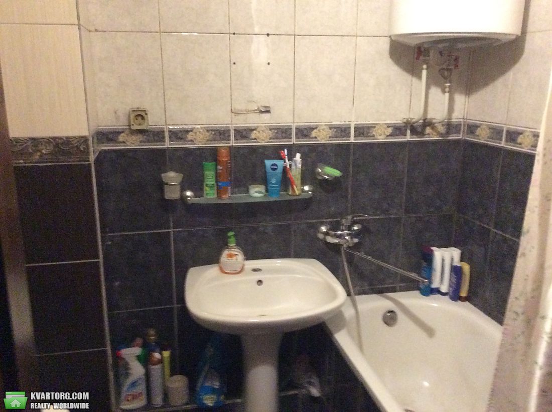 Sell 3-room apartment. Одесса, Академика Филатова — photo 8