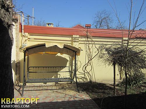Exchange house. Одесса, Каманина — photo 9