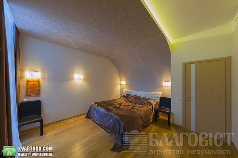 Sell 3-room apartment. Киев,  Окипной — photo 8