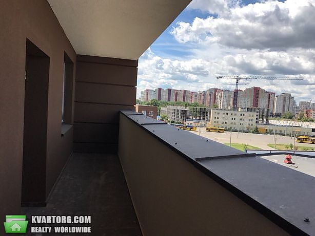 Sell 2-room apartment. Киев, Журавлина — photo 3