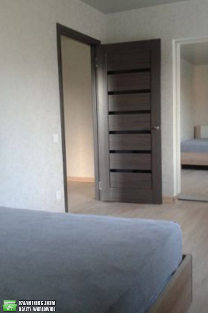 Rent out 2-room apartment. Днепропетровск,  Плеханова — photo 4