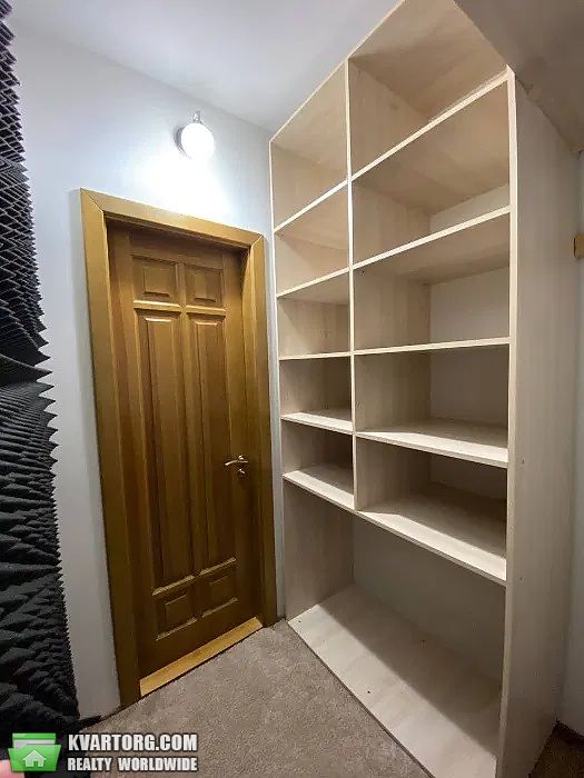 Sell 1-room apartment. Киев,  Пчелки — photo 5