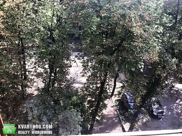 Sell 3-room apartment. Киев,  Каблукова — photo 5
