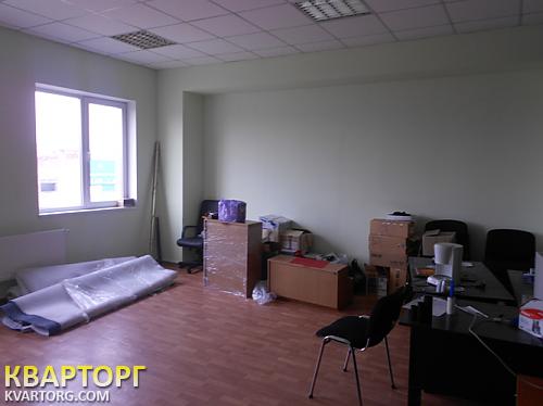 Rent out office. Киев,  Красноткацкая — photo 6