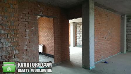 Sell 3-room apartment. Днепропетровск, Центр — photo 4