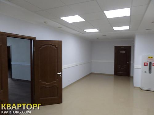 Rent out office. Киев, Московская — photo 8