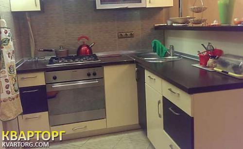 Sell 2-room apartment. Одесса, Бабаджаняна — photo 2