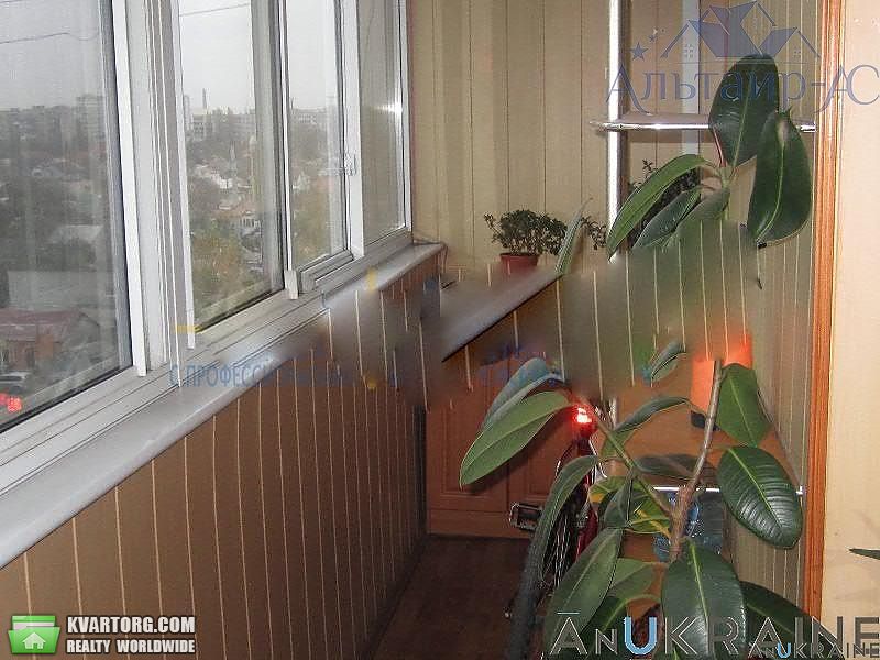 Sell 3-room apartment. Одесса, Маршала Малиновского — photo 4
