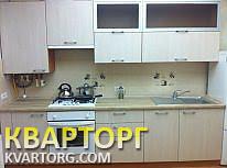 Rent out 1-room apartment. Одесса, пр.Шевченко — photo 6