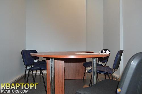 Rent out office. Киев, Софийская — photo 7