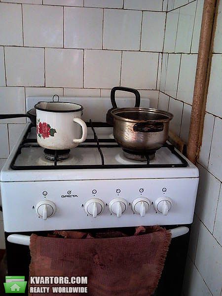 Sell 2-room apartment. Киев, Запорожца — photo 5