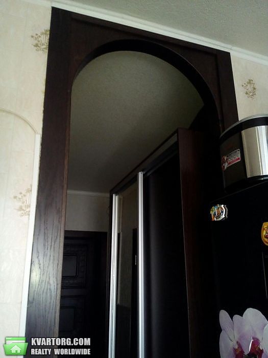 Sell 1-room apartment. Киев,  Заболотного — photo 5