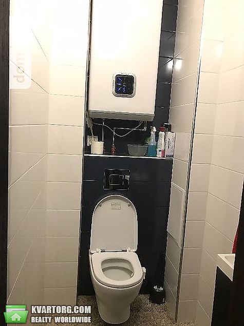 Sell 2-room apartment. Киев, Закревского — photo 7