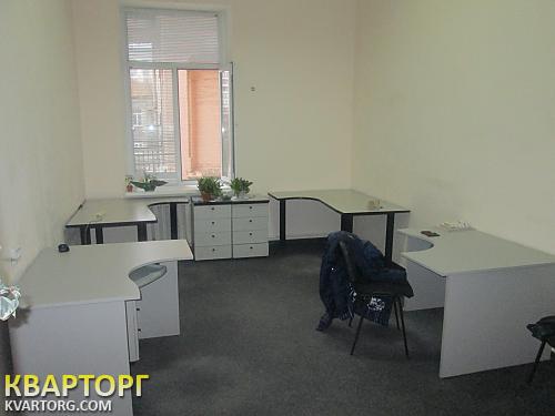 Rent out office. Киев, Саксаганского — photo 2