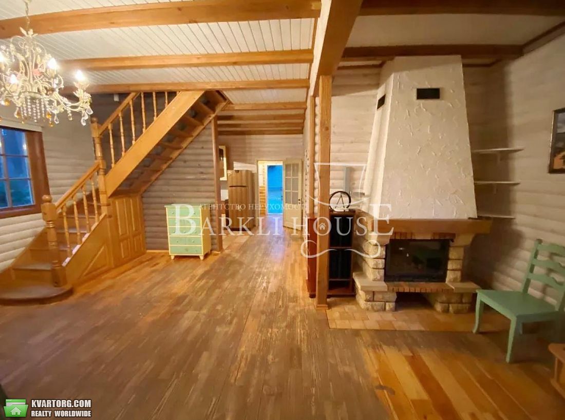 Rent out house. Украинка, Плюты — photo 2