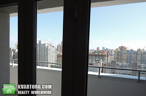 Sell 2-room apartment. Киев, Андрющенко — photo 4