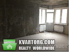 Sell 2-room apartment. Киев, Липковского — photo 3
