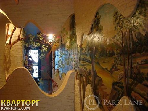 Sell 2-room apartment. Киев, бул. Кольцова — photo 6