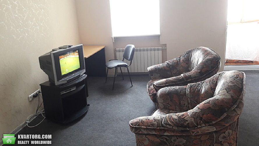 Sell 3-room apartment. Киев,  Саксаганского — photo 1