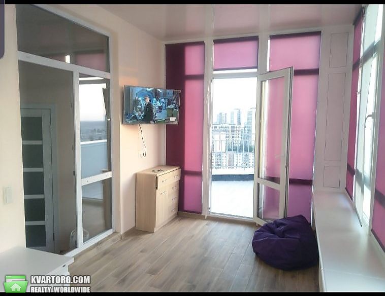 Sell 2-room apartment. Киев,  Светлицкого — photo 2