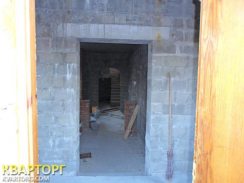 Sell house. Киев, Кирова — photo 2