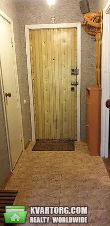 Rent out 1-room apartment. Киев,  Северная — photo 8