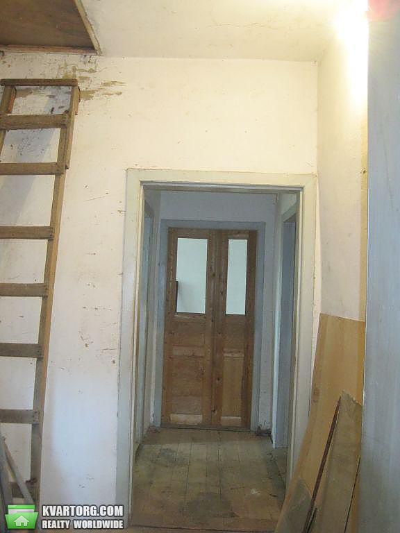 Sell house. Полтава,  Пушкина — photo 3