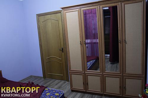 Rent out 2-room apartment. Киев,  Героев Днепра — photo 6