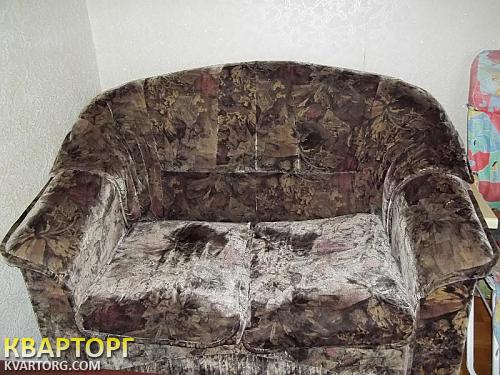 Rent out 4-room apartment. Одесса, 7ст.Фонтанской дороги — photo 5