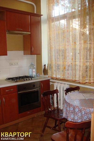Rent out house. Киев,  Саратовская — photo 9