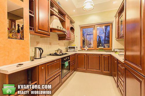 Sell house. Киевская обл., Соловьяненка — photo 6
