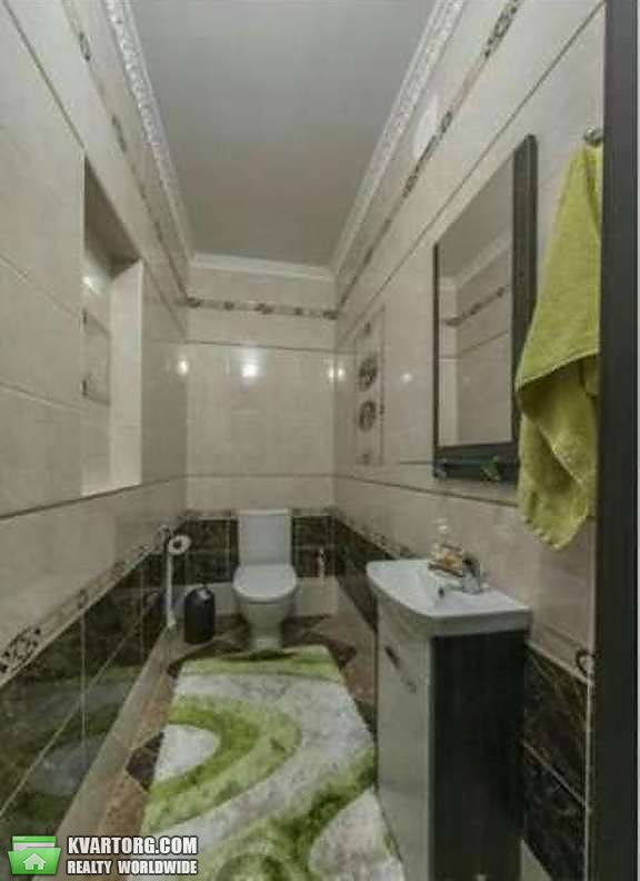 Sell 2-room apartment. Киев, Соборная — photo 7