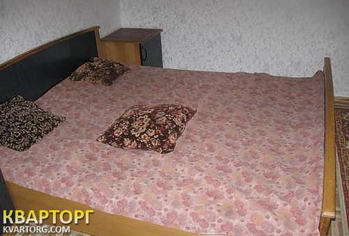 Rent out 3-room apartment. Киев,  Краснозвездный пр — photo 1