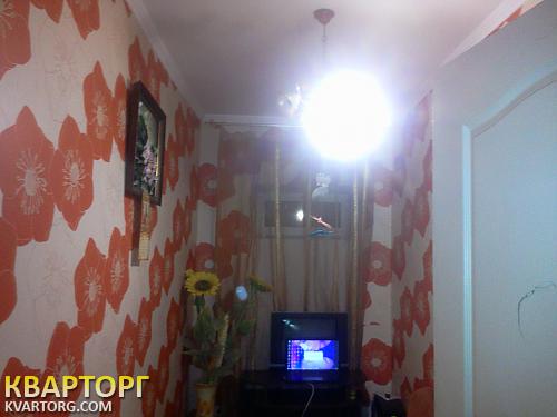 Sell 2-room apartment. Одесса,  Богдана Хмельницкого — photo 2