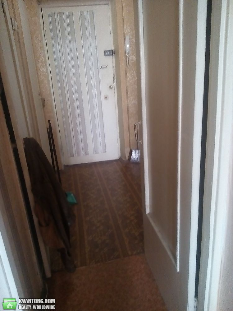 Sell 1-room apartment. Киев, милютенко — photo 3