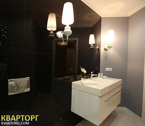 Rent out 1-room apartment. Харьков, 50 лет ВЛКСМ — photo 8