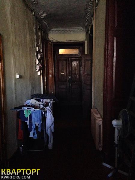 Sell 1-room apartment. Одесса, Елисаветинская — photo 4