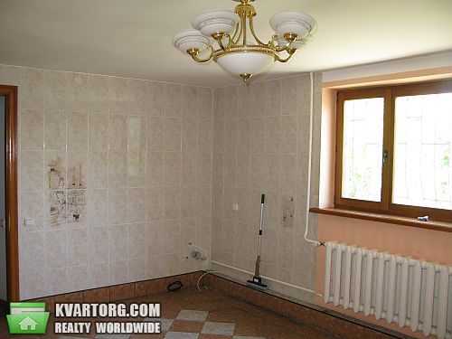 Sell house. Киевская обл., центральная — photo 4