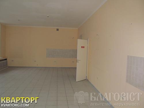 Rent out shop. Киев, Дмитриевская — photo 9
