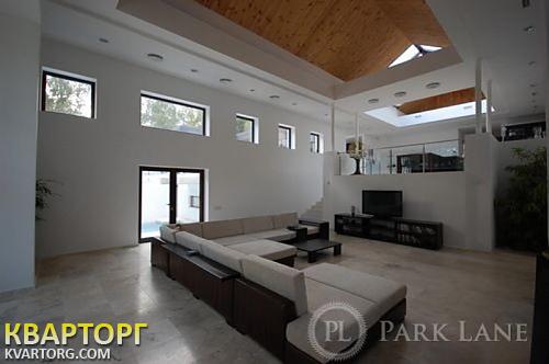 Rent out house. Киев, Гореничи — photo 2
