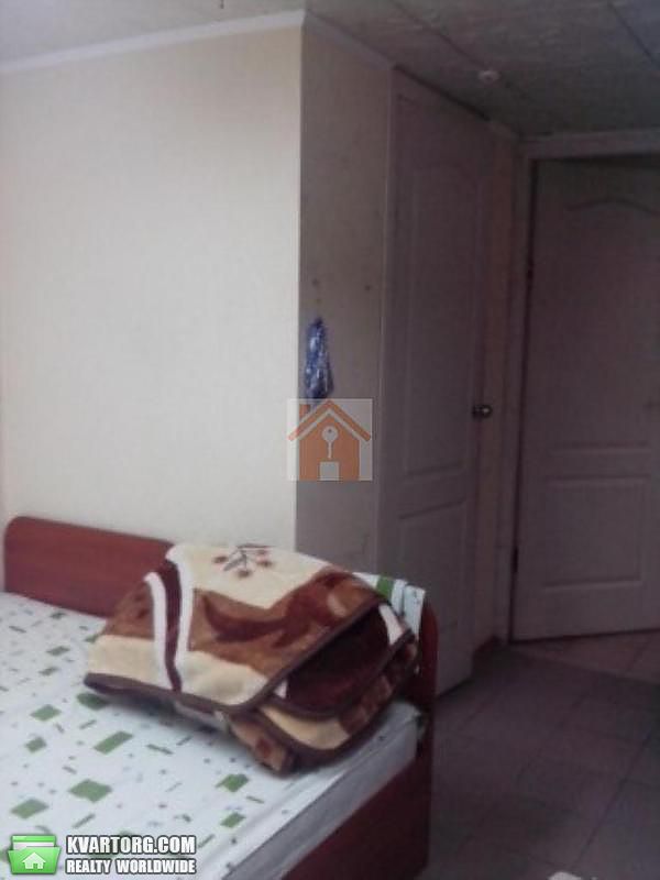 Rent out 1-room apartment. Харьков,  Рылеева.ул — photo 2