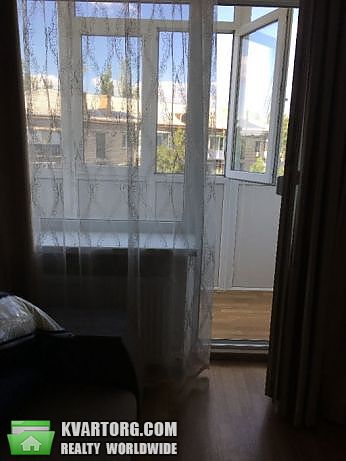 Sell 2-room apartment. Харьков, Гвардейцев-широннцев — photo 6