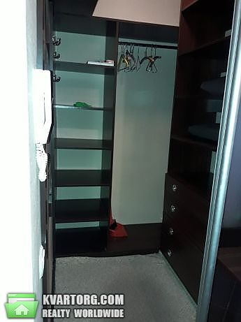 Rent out 1-room apartment. Киев, Академика Глушкова — photo 4