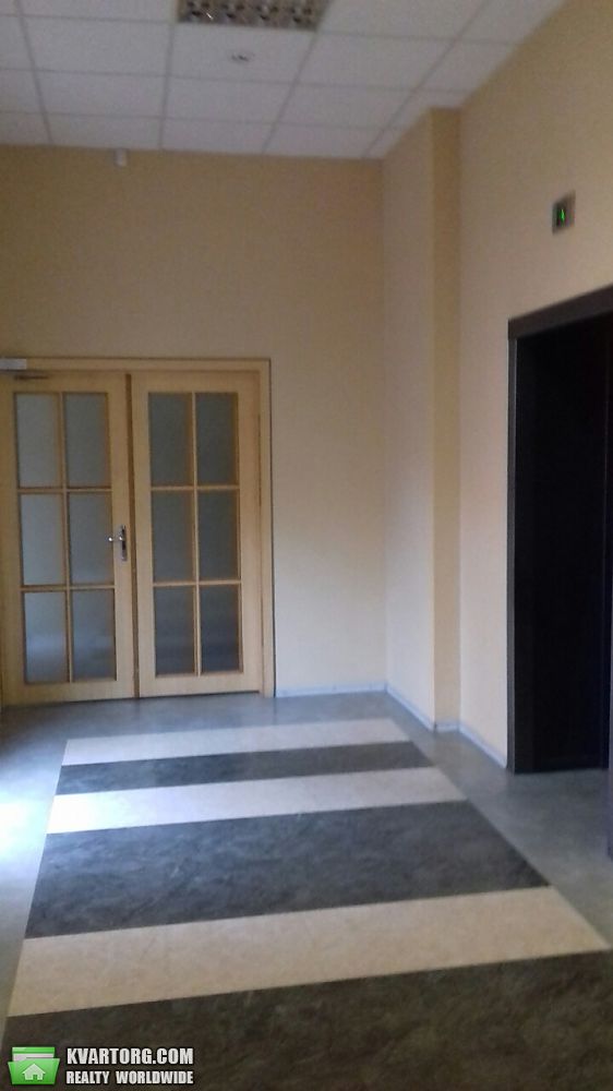 Rent out office. Киев, Мельникова — photo 2