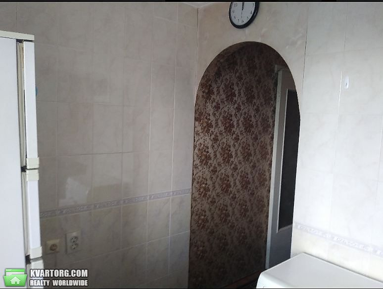 Rent out 1-room apartment. Киев,  Васильковская — photo 4