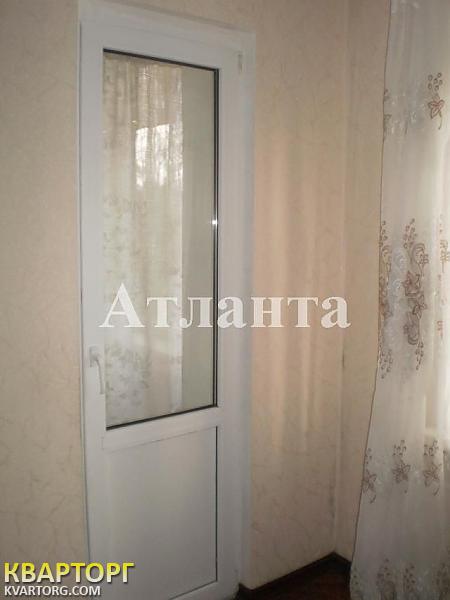 Sell 3-room apartment. Одесса, Добровольского — photo 2