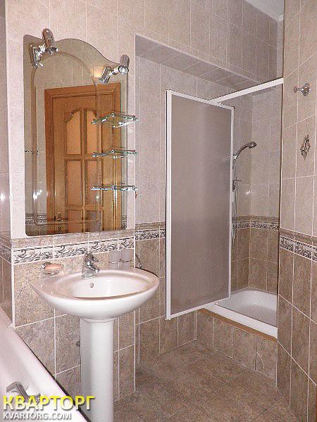 Rent out office. Киевская обл., Институтская — photo 3