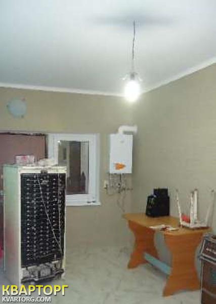 Rent out 1-room apartment. Одесса, Бабеля,маг "Фоззи" — photo 6