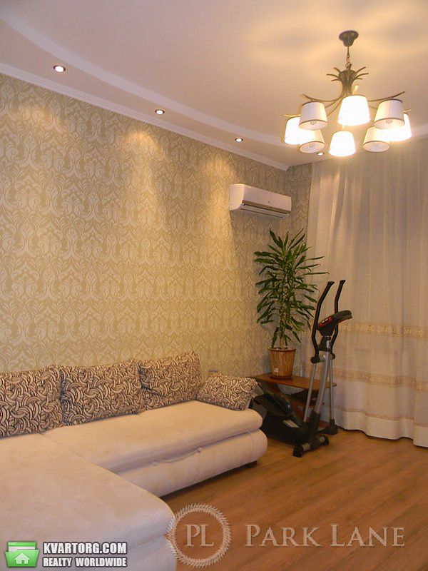 Sell 2-room apartment. Киев, Ахматовой — photo 3